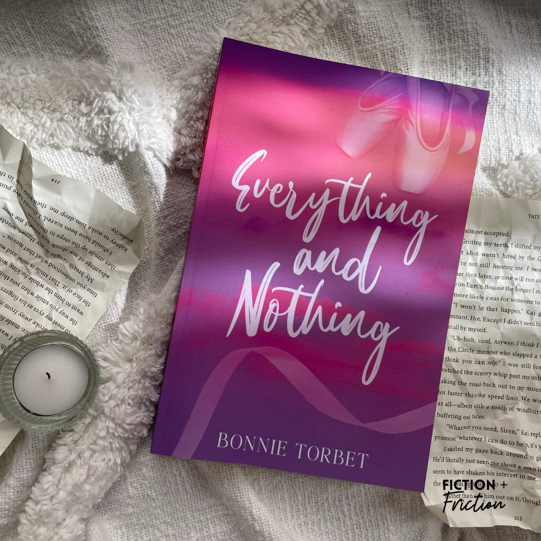 Lanterns series by Bonnie Torbet