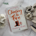 Silver Pines series by Paisley Hope
