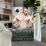 Load image into Gallery viewer, Small Town Packs by Cassie Laelyn
