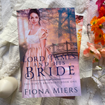 Load image into Gallery viewer, The Duke&#39;s Brothers by Fiona Miers
