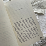 Load image into Gallery viewer, Her Undoing by Rachel Leigh
