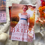 Load image into Gallery viewer, The Duke&#39;s Brothers by Fiona Miers
