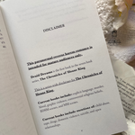 Load image into Gallery viewer, The Chronicles of Sloane King by M.F. Adele
