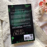 Load image into Gallery viewer, The Chronicles of Sloane King by M.F. Adele
