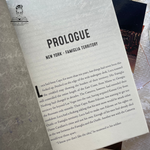 Load image into Gallery viewer, The Camorra Chronicles by Cora Reilly
