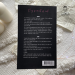 Load image into Gallery viewer, Her Undoing by Rachel Leigh

