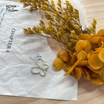 Load image into Gallery viewer, Dust Plug Charms: USB C
