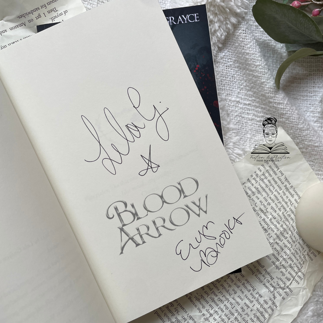 Scratch & Dent: The Forrest Hood series by Lela Grayce