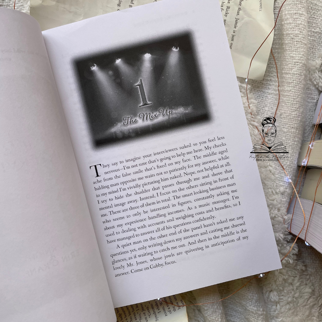 Wild Boys: Omnibus by K.A Knight