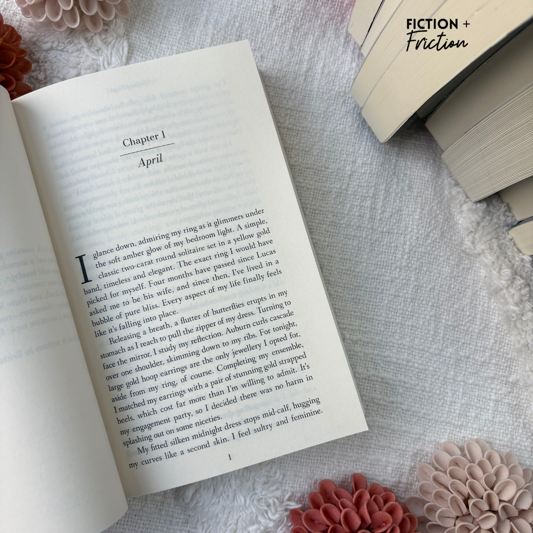 The Other Brother by Tierney Paige