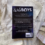 Load image into Gallery viewer, Wild Boys: Omnibus by K.A Knight
