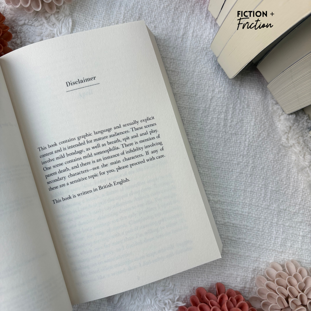 The Other Brother by Tierney Paige