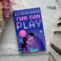 Two Can Play by Ali Hazelwood