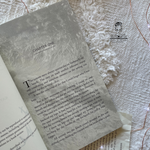 Load image into Gallery viewer, Sand &amp; Secrest by Kaydence Snow
