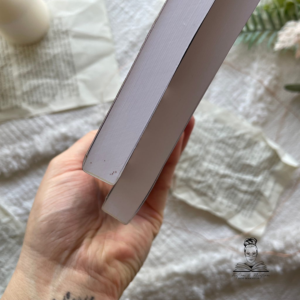 Scratch & Dent: Brothers Bound Duet by A. Lonergan