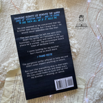 Load image into Gallery viewer, Sand &amp; Secrest by Kaydence Snow
