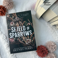 Shield of Sparrows by Devney Perry