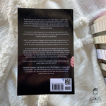 Load image into Gallery viewer, Truth &amp; Love by BJ Harvey
