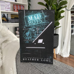 Load image into Gallery viewer, Blue Ivy Prep: Alternates by Heather Long
