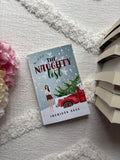 The Naughty List by Sheridan Anne