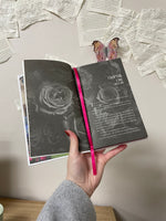 Load image into Gallery viewer, PREORDER: Hearts of Fortune | Special Editions by E. Winn
