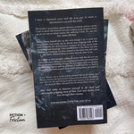 Load image into Gallery viewer, Heavy Hearts by Sarah JD
