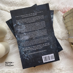 Load image into Gallery viewer, Heavy Hearts: Hardcovers by Sarah JD
