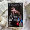 The Charming Thief by Taya Rune