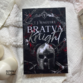 Bratva series by T J Maguire