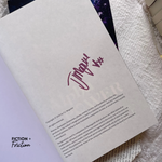 Load image into Gallery viewer, Zamorra and Luther Trilogy by T J Maguire
