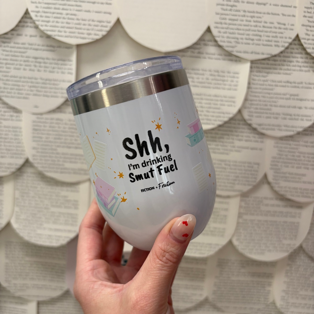 Travel Mug