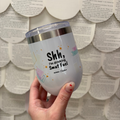 Travel Mug