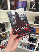 Load image into Gallery viewer, Scratch &amp; Dent: Blessed (Book 1) by Brandi Elledge
