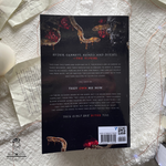 Load image into Gallery viewer, Den of Vipers by K.A Knight
