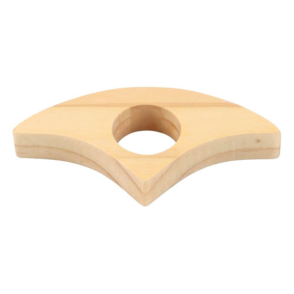 Book Worm Thumb Page Holder