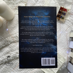 Load image into Gallery viewer, The Hidden Realm series by Heather Renee
