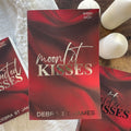 Kisses Series: Foiled Editions by Debra St James