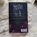 Load image into Gallery viewer, Fated to the Wolf series by Heather Renee
