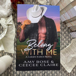 Load image into Gallery viewer, Larsen Ranch by Amy Rose &amp; CeeCee Claire
