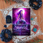 Load image into Gallery viewer, Siren Magic by Lucia Ashta
