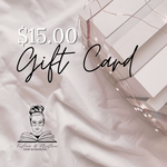 Load image into Gallery viewer, Gift Cards
