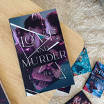 Load image into Gallery viewer, The Summervale Series by L.L. Hunter
