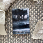 Load image into Gallery viewer, Tsunami: Pocket Size by Jo Mantel
