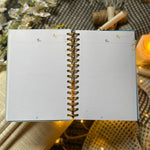 Load image into Gallery viewer, All I Ever Do Is Read Bookish Planner by Celine L Simpson
