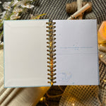 Load image into Gallery viewer, All I Ever Do Is Read Bookish Planner by Celine L Simpson
