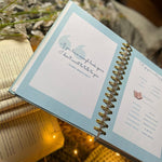 Load image into Gallery viewer, All I Ever Do Is Read Bookish Planner by Celine L Simpson
