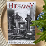 Load image into Gallery viewer, Devil&#39;s Night series by Penelope Douglas
