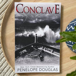 Load image into Gallery viewer, Devil&#39;s Night series by Penelope Douglas
