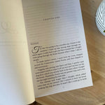 Load image into Gallery viewer, Fumbled Love by Lila Rose
