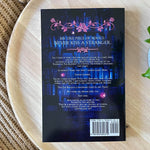 Load image into Gallery viewer, Elemental Fae Academy by Lexi C. Foss &amp; J.R. Thorn
